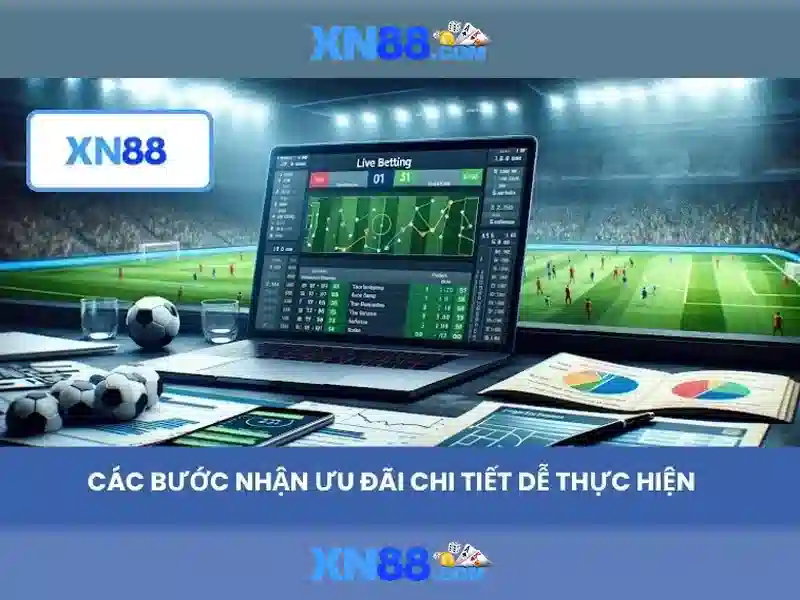 https://gospel2me.com/images/text/xn88/xn88-text2603313316.webp Kết luận