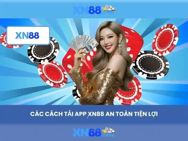 Giao diện nhà cái hoàn hảo