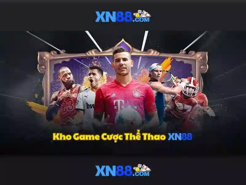 Đặc điểm nổi bật