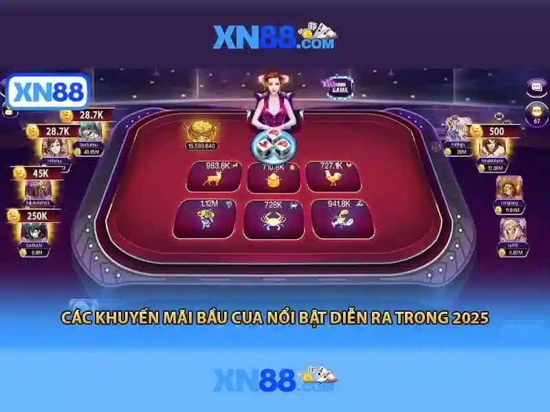 https://gospel2me.com/images/text/xn88/xn88-text2603301012.webp Giới thiệu về XN88