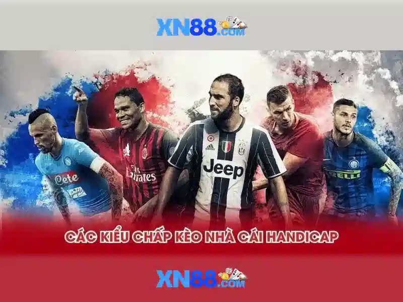 Các yếu tố công nghệ nổi bật