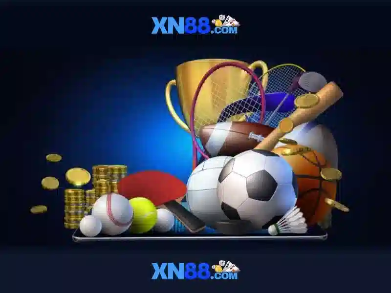 xn88-lin***.com – Nền tảng game và thương hiệu toàn cầu