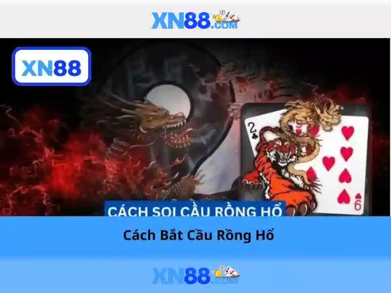 Tro choi va trai nghiem nguoi dung