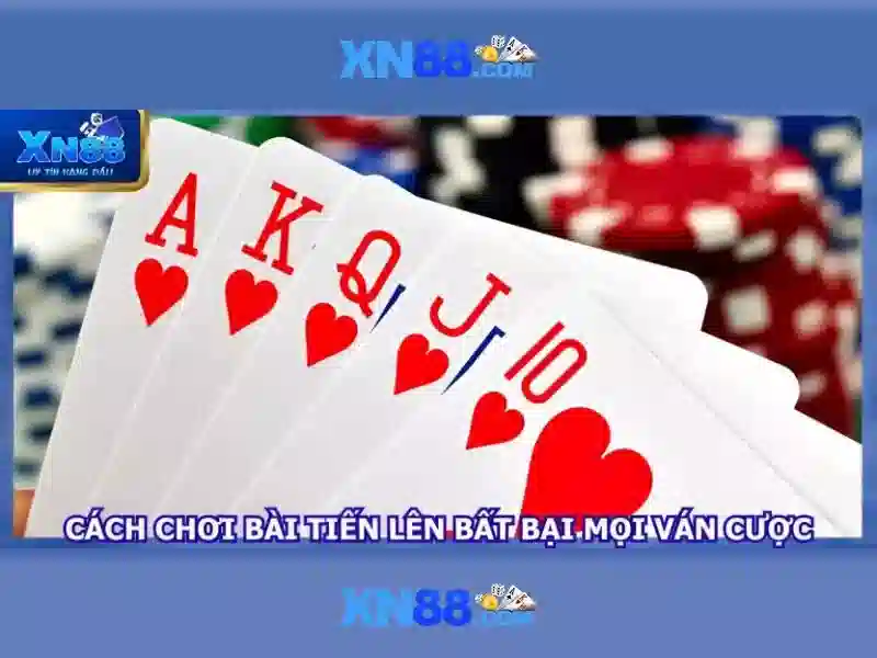 Xn88: Nền tảng cá cược trực tuyến và những điểm nổi bật