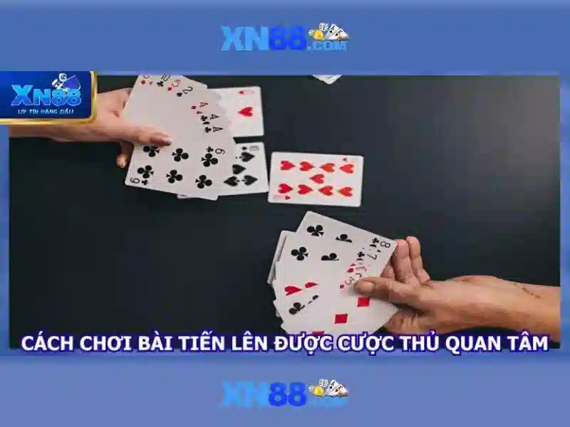 xn88: Nền tảng trò chơi trực tuyến và những gì cần biết