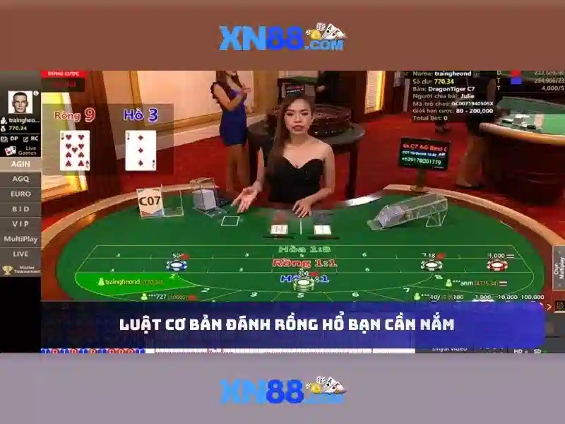 https://gospel2me.com/images/text/xn88/xn88-text2603313749.webp Công nghệ và an toàn