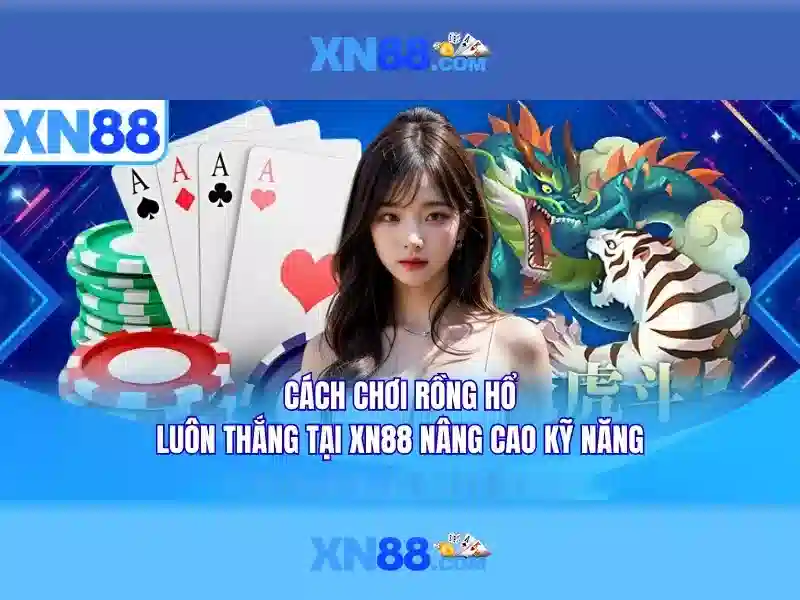 Lý do để dùng xn88