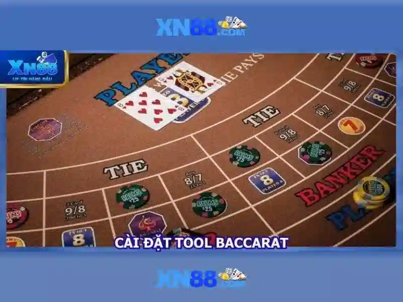 Giới thiệu xn88 - nền tảng giải trí và cá cược trực tuyến Giao diện nhà cái hoàn hảo