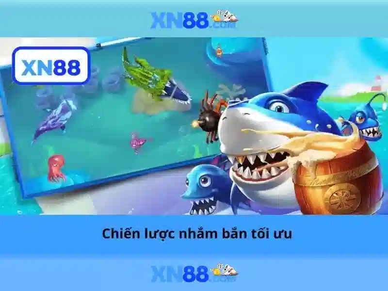 Cách tham gia và đăng ký