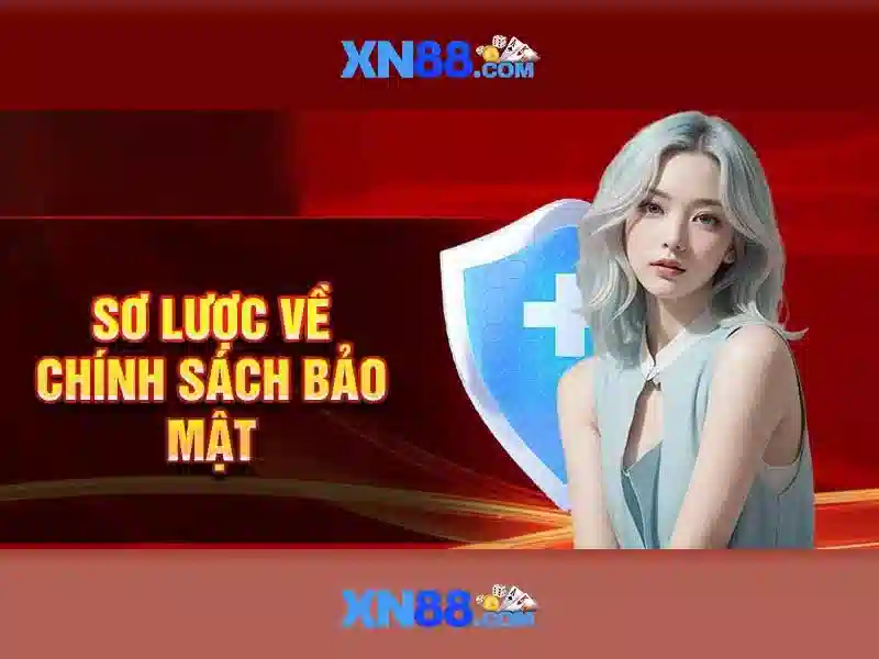 Giao diện nhà cái hoàn hảo