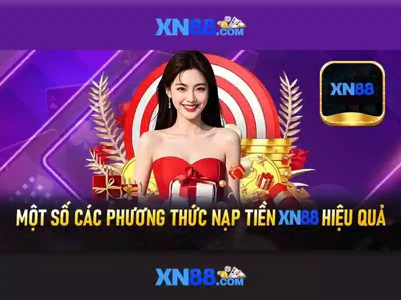 Giao diện nhà cái hoàn hảo