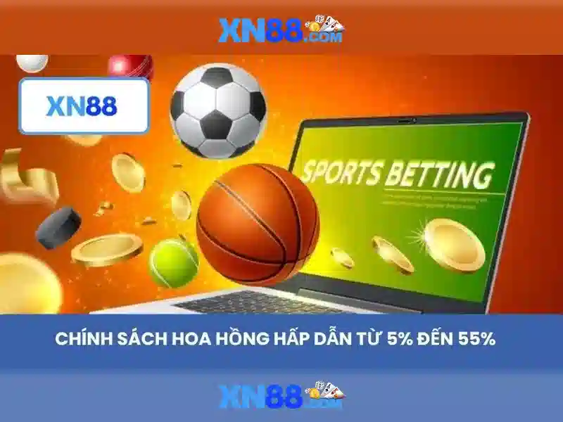 Giao diện nhà cái hoàn hảo