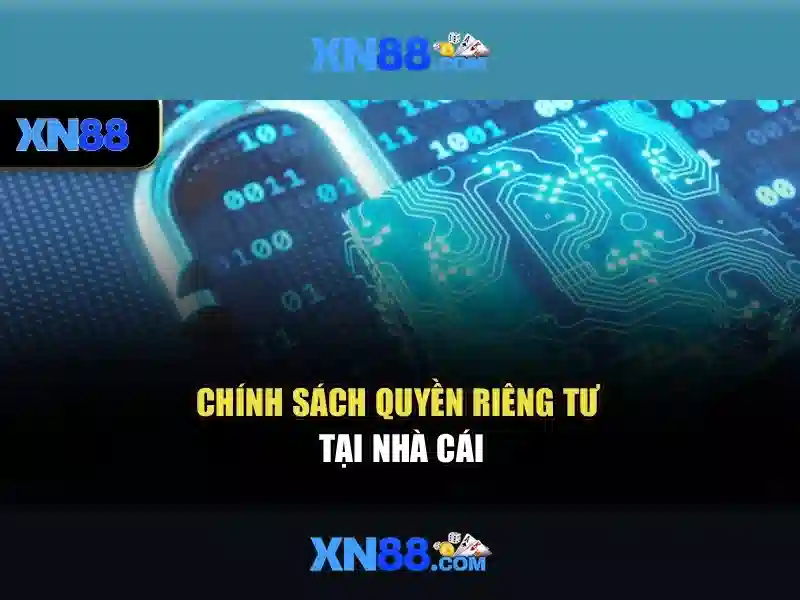 xn88: Tổng quan và đánh giá ngắn về nền tảng cược trực tuyến
