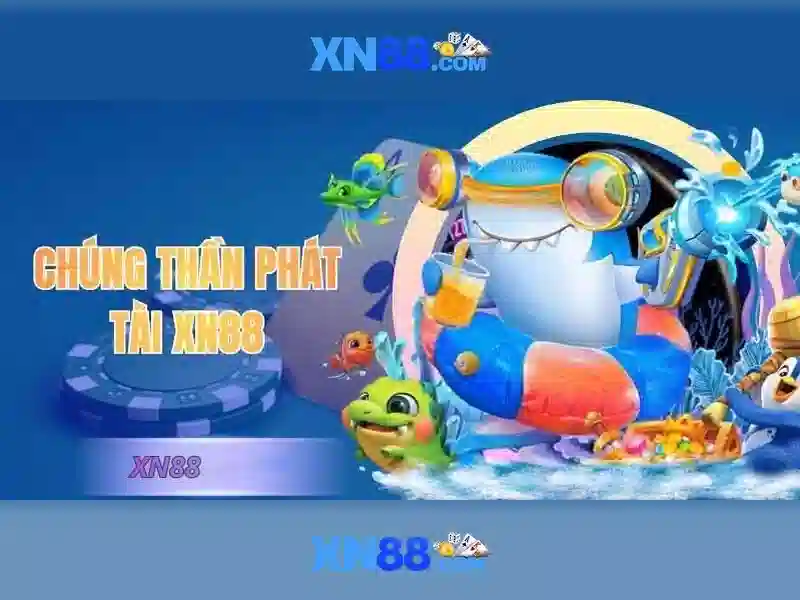 Giao diện nhà cái hoàn hảo
