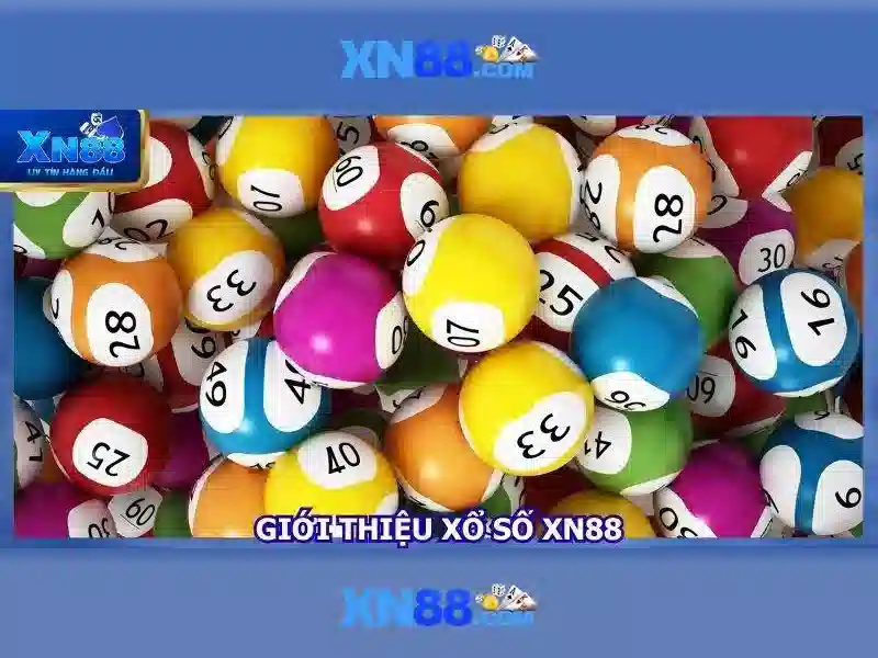 https://gospel2me.com/images/text/xn88/xn88-text26031287.webp Nền tảng và mục tiêu