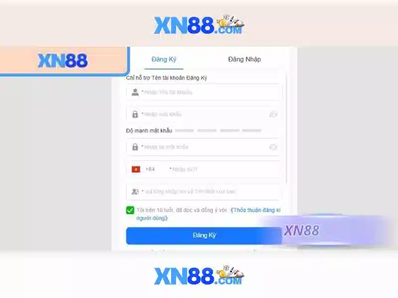 xn88-lin***.com – Tổng quan chủ đề và giá trị cốt lõi