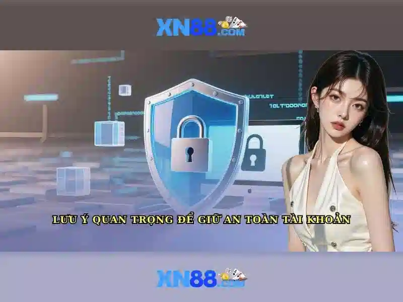 https://gospel2me.com/images/text/xn88/xn88-text2603302111.webp Lược sử và phát triển của xn88