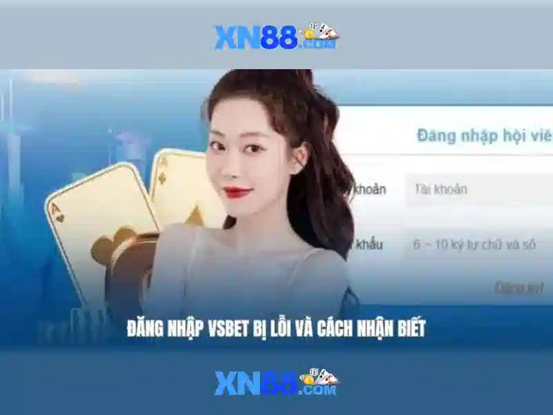 Kết luận và tầm nhìn