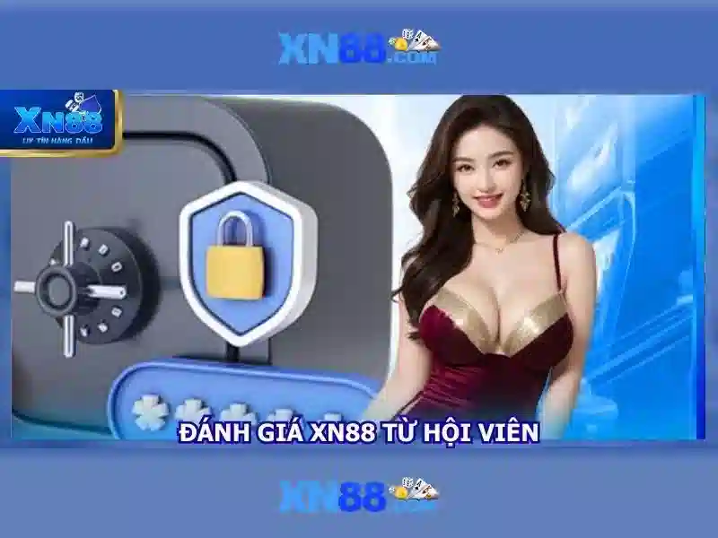 Bảo mật và trách nhiệm khi chơi