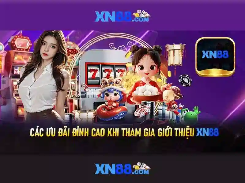 https://gospel2me.com/images/text/xn88/xn88-text260312721.webp Giới thiệu về xn88