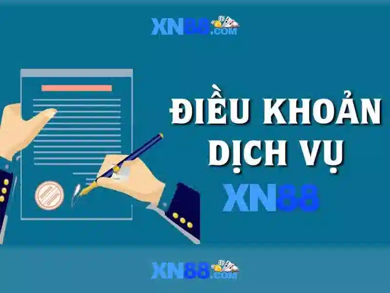 Giao diện nhà cái hoàn hảo