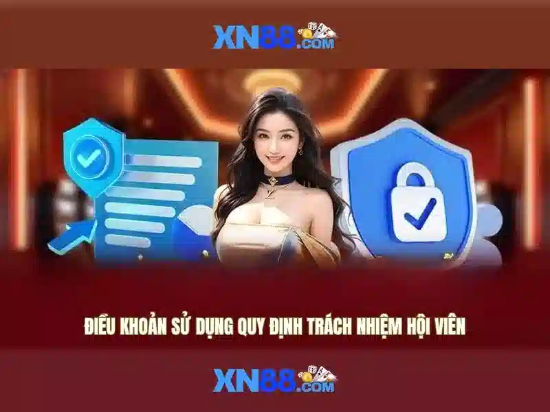 Xn88: Tổng quan về nền tảng và các tính năng nổi bật