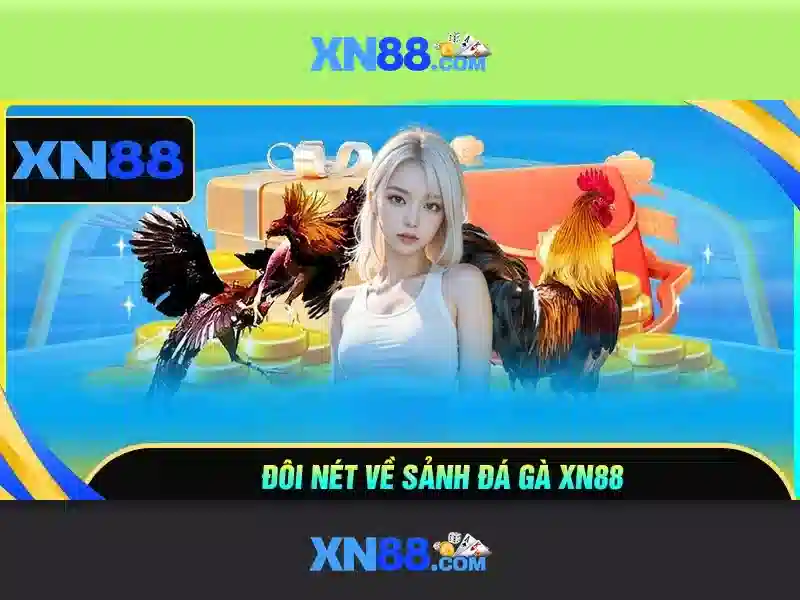 https://gospel2me.com/images/text/xn88/xn88-text2603121630.webp Kiến trúc và chức năng chính