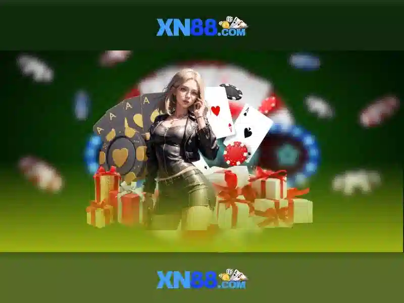 https://gospel2me.com/images/text/xn88/xn88-text2603313024.webp Các tính năng nổi bật
