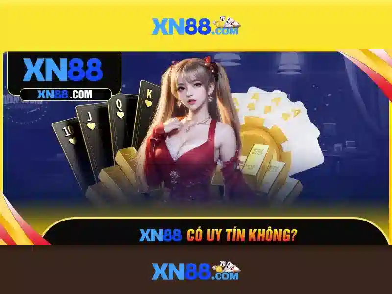 xn88: Định nghĩa, lịch sử và ảnh hưởng