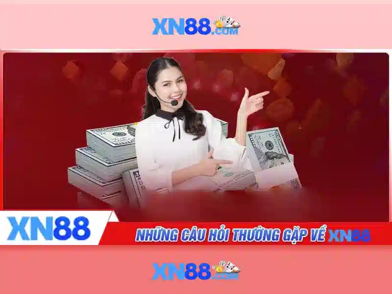 XN88: Tổng quan và trải nghiệm người chơi