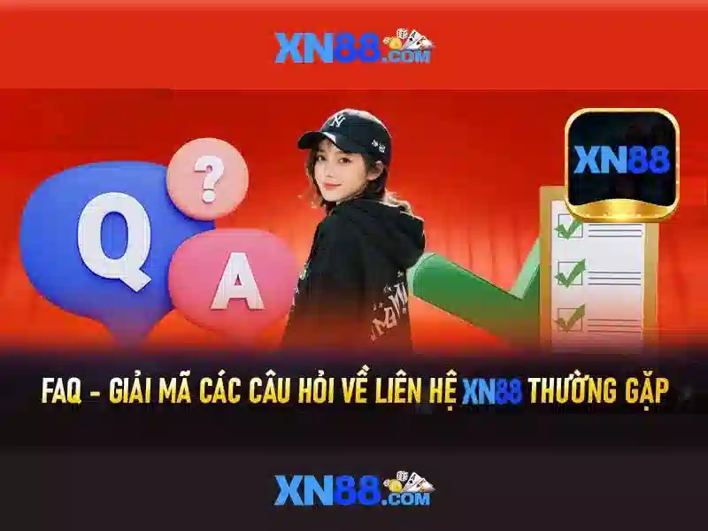Giới thiệu về xn88