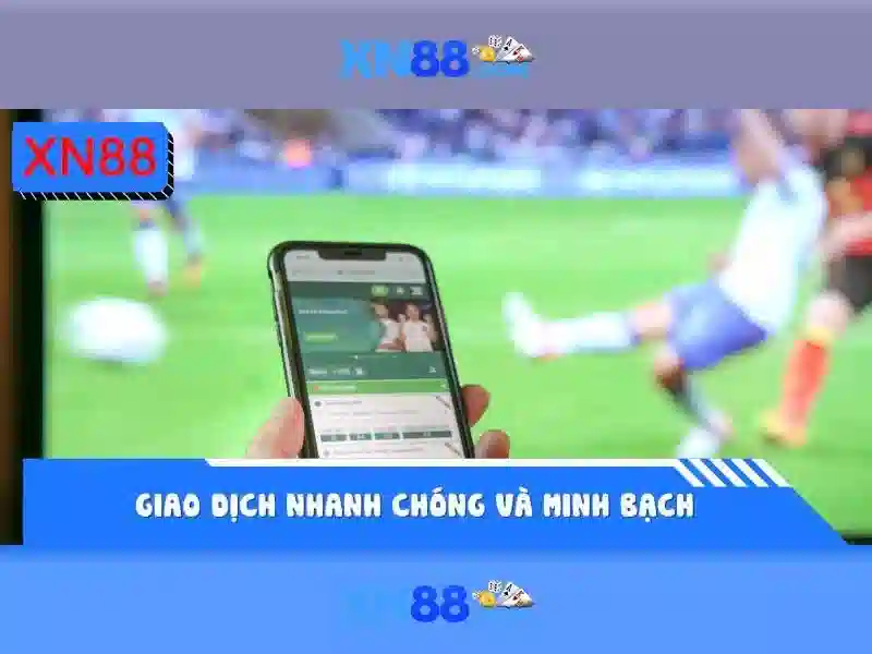 https t lý xn88 app – Khám phá trải nghiệm số tối ưu