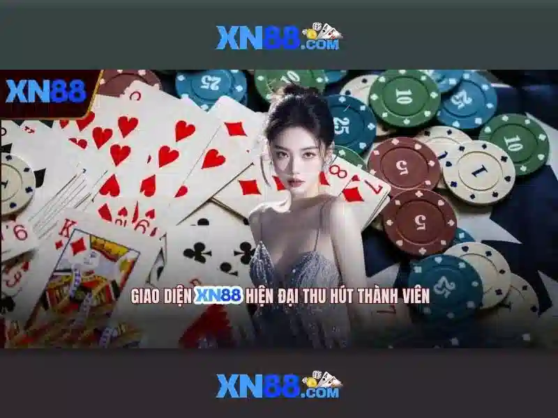 https://gospel2me.com/images/text/xn88/xn88-text2603121375.webp Giới thiệu về xn88