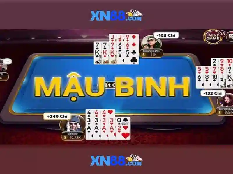 https://gospel2me.com/images/text/xn88/xn88-text260330256.webp An toàn và bảo mật