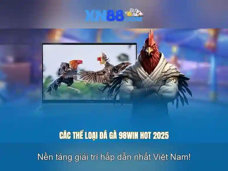 Lịch sử hình thành và ảnh hưởng đến cộng đồng