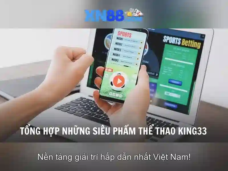 https://gospel2me.com/images/text/xn88/xn88-text386.webp An toàn và bảo mật tại xn88
