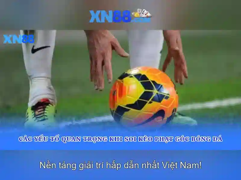 xn88: Nền tảng sáng tạo và cộng đồng Giao diện nhà cái hoàn hảo