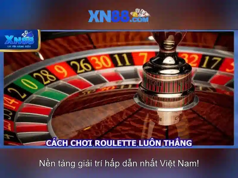 xn88: tổng quan về nền tảng trực tuyến