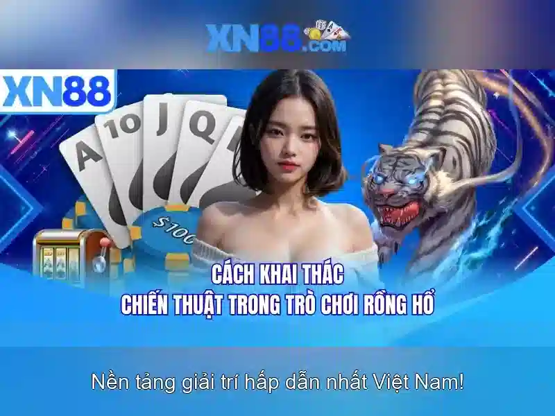 Giới thiệu về xn88