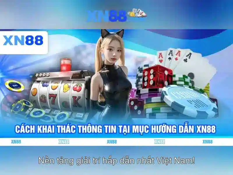 Đăng ký và thanh toán