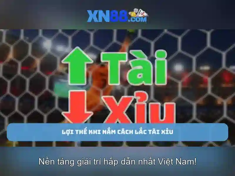 Lịch sử và nguồn gốc của xn88