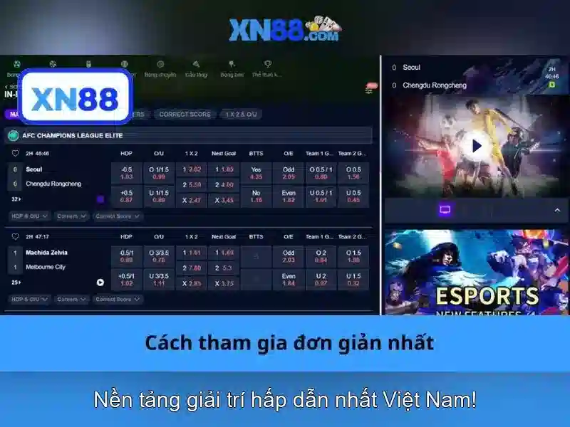 https://gospel2me.com/images/text/xn88/xn88-text2603313791.webp An toàn và quản lý rủi ro