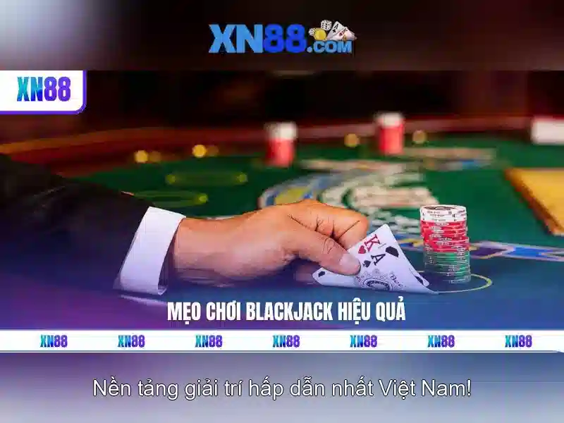 https://gospel2me.com/images/text/xn88/xn88-text2603302273.webp Tình hình thị trường và vị thế của xn88
