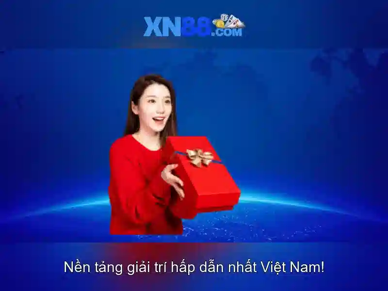 An toàn và bảo mật