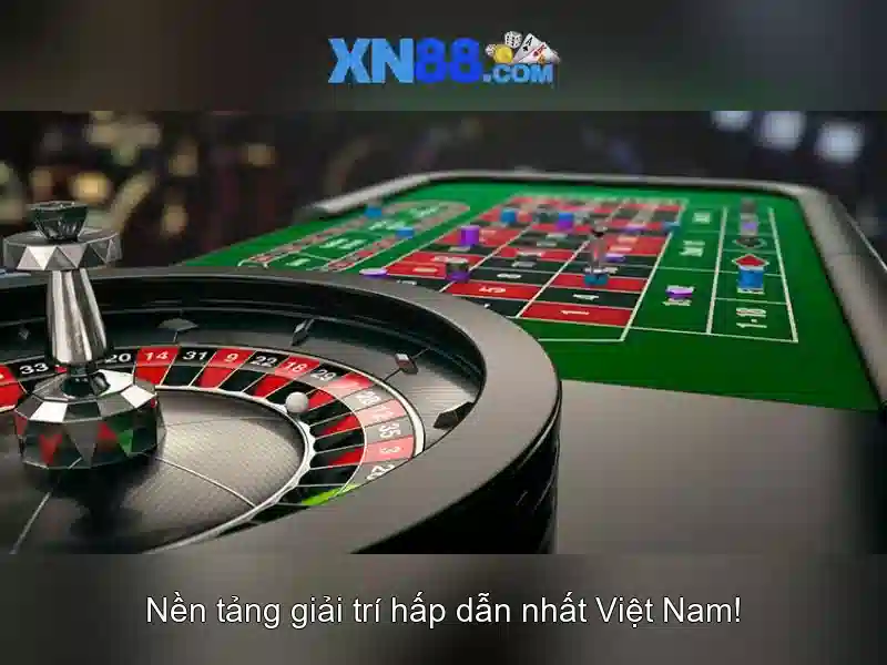 Công nghệ và bảo mật