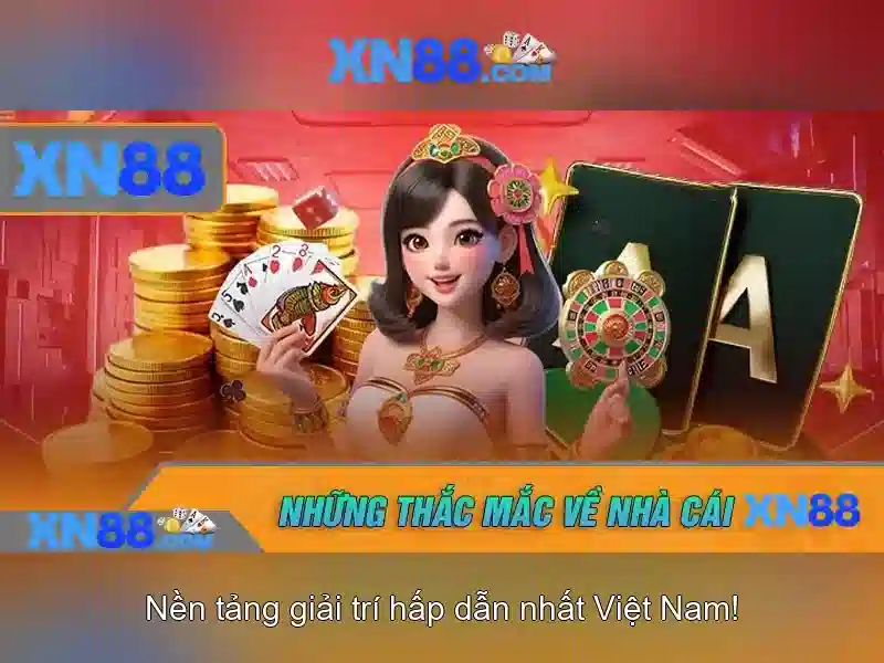 Trai nghiem nguoi dung va phan hoi tu cong dong
