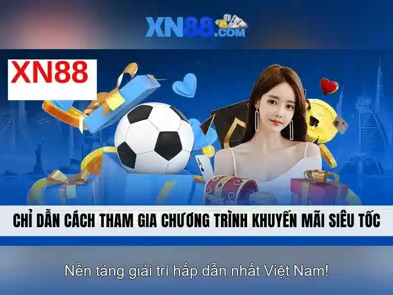 https://gospel2me.com/images/text/xn88/xn88-text2603311240.webp Chức năng và dịch vụ nổi bật