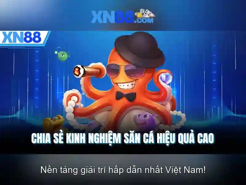 xn88 và hành trình phát triển nền tảng trực tuyến