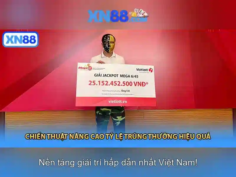 https://gospel2me.com/images/text/xn88/xn88-text2603121686.webp Lịch sử phát triển của xn88