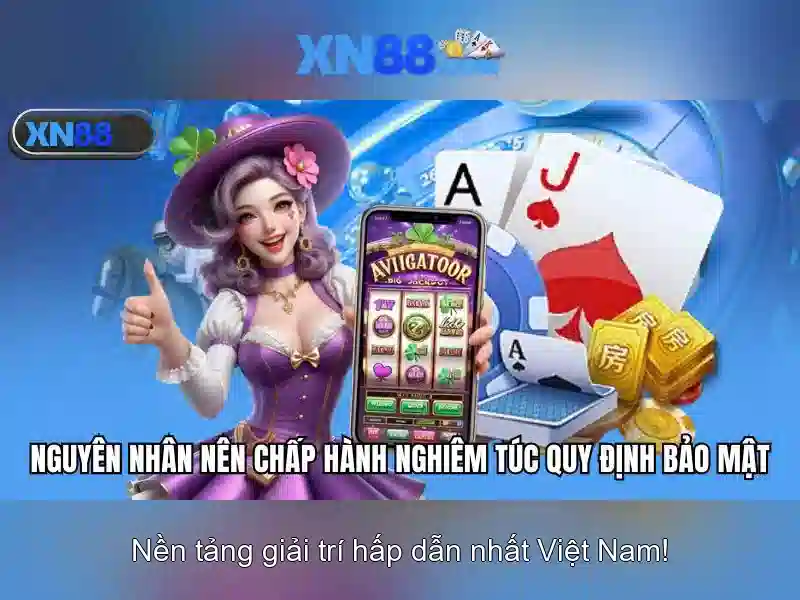 xn88: Nền tảng cá cược trực tuyến uy tín